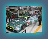 dbr 9 lm20050037.JPG